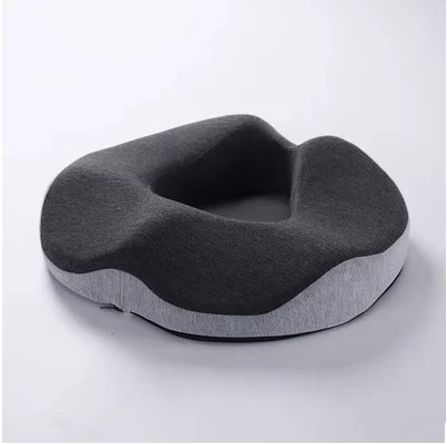 Sleep Well - Spine Healer Seat Cushion