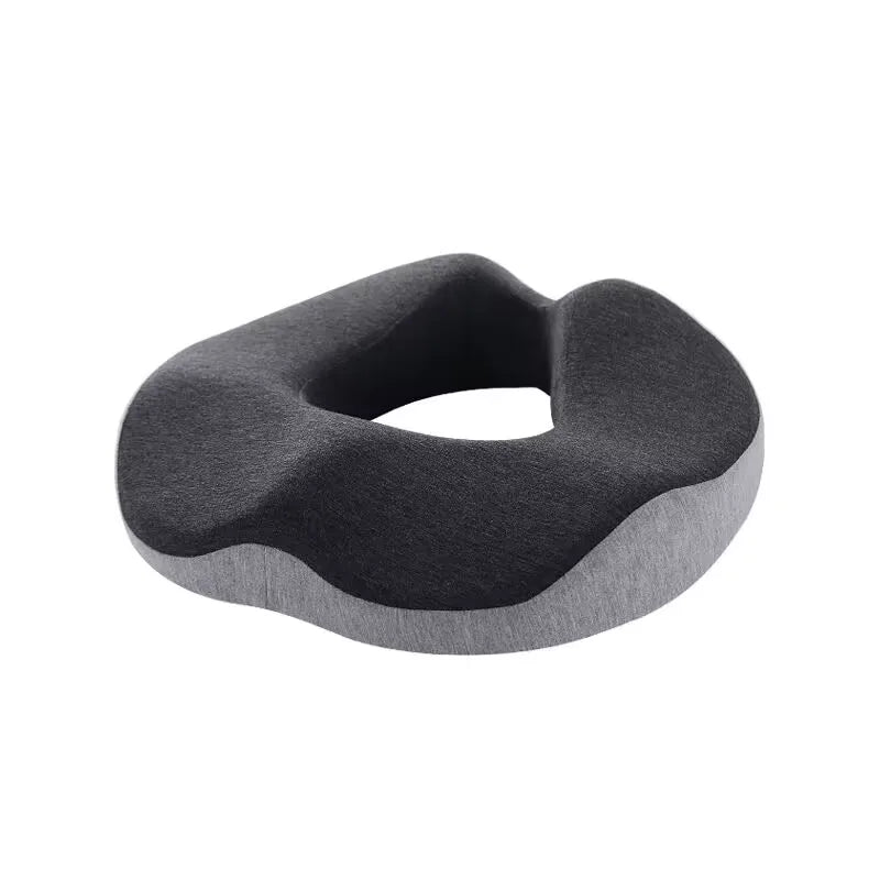Sleep Well - Spine Healer Seat Cushion