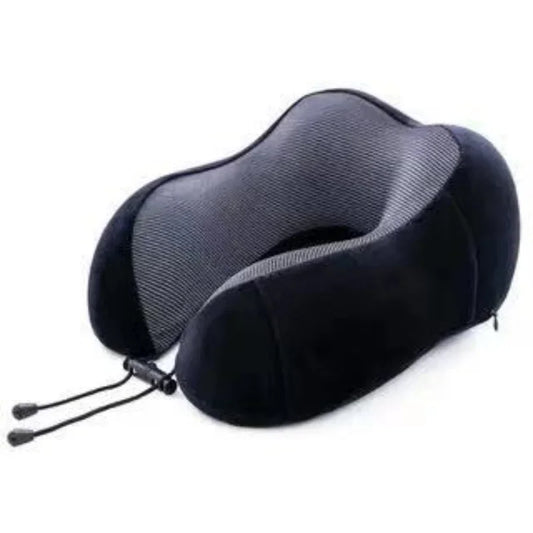 Sleep Well - Neck Pillow