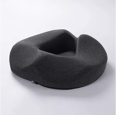 Sleep Well - Spine Healer Seat Cushion