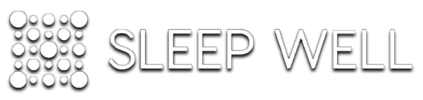 Sleep Well